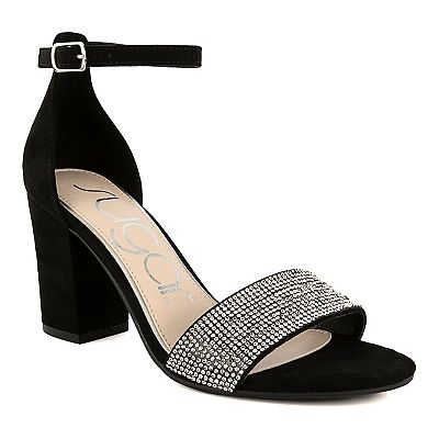 sugar Machelene Women s Dress Sandals