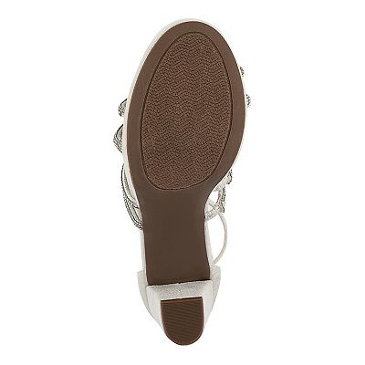 amazon ladies dress sandals Dress Sandals Navy Sandal Heels Block Heel Amazon Ladies Dress Sandals  Slingback Amazon Blue Heels