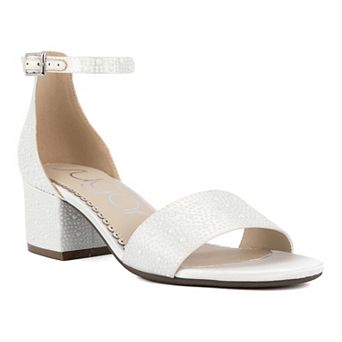 sugar Noelle 5 Women's Dress Sandals