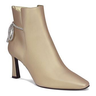 Impo Vangie Women's Heeled Ankle Boots