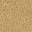 Wheat