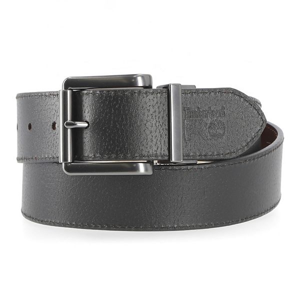 Kohls mens clearance belts