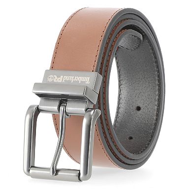 Men's Timberland Pro Reversible Belt