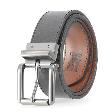 Men's Timberland Pro Reversible Belt