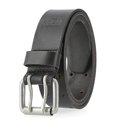 Men's Timberland Pro Double Prong Belt