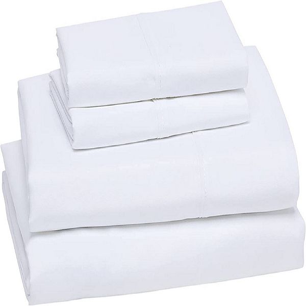 1000 Thread Count Deep Pocket Luxury Sheets