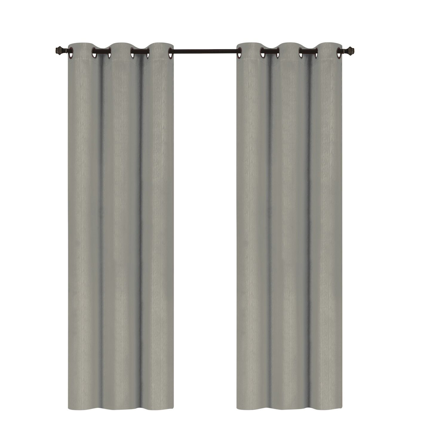 52X96 Curtains