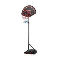 Kohls little cheap tikes basketball hoop