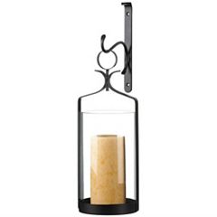 Kohls candle deals wall sconces