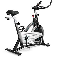 Kohls cheap exercise bike