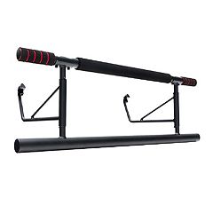 Pull Up Bar For Small Spaces Kohls