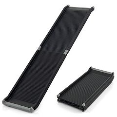 Paws and 2024 pals dog ramp