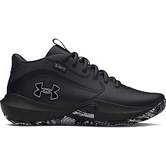 Basketball shoes black friday sale best sale