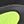 Black Green