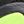 Black Green