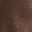 Chocolate Brown
