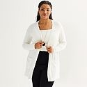 Plus Size