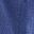 Resolute Blue