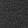 Charcoal Gray