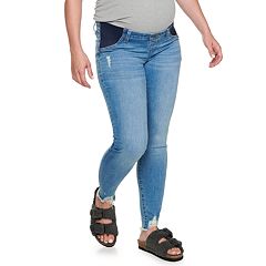 Kohls womens 2024 jeans clearance