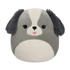 Squishmallows 5 in. Preeti Little Plush