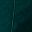 Deep Balsam