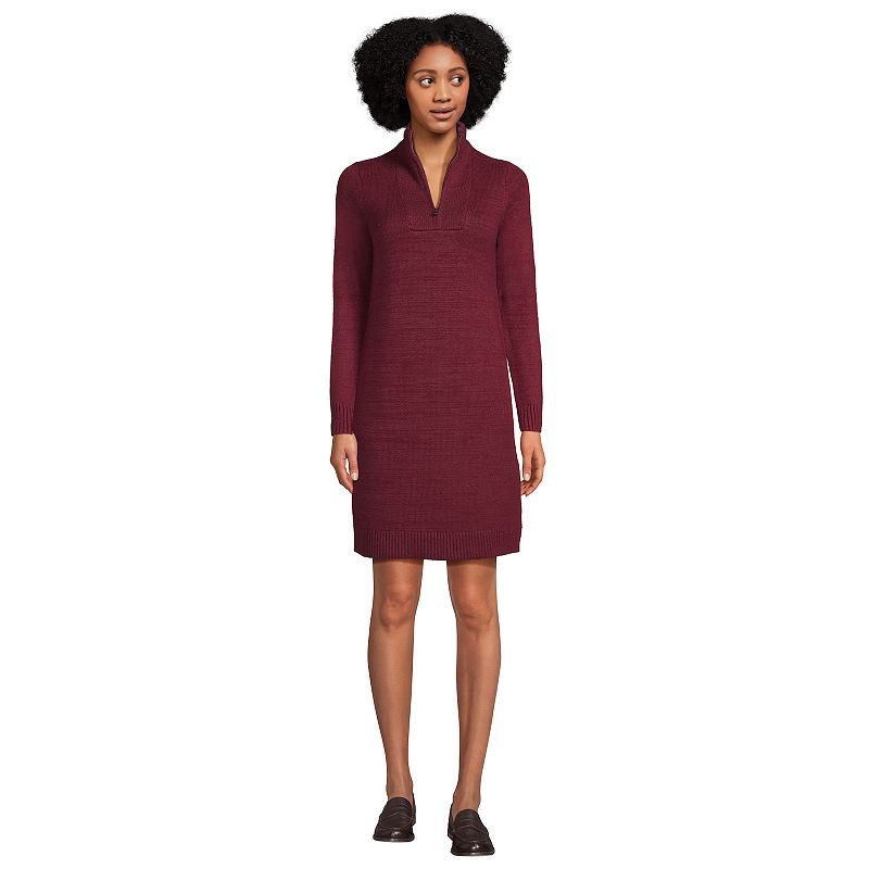 Kohls hot sale sweatshirt dress