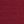 Rich Burgundy
