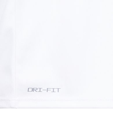 Girls 4-6x Nike Dri-FIT Graphic Tee and Skort Set