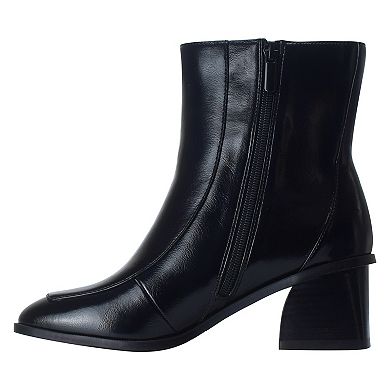 Impo Jennings Women's Ankle Boots