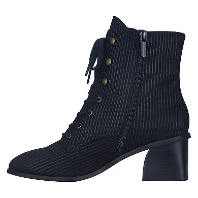 Impo Jiana Women's Ankle Boots