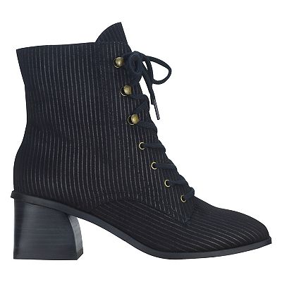 Impo ankle boots store