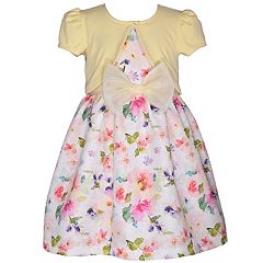 Kohls easter dresses for babies sale