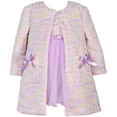 Kohls easter dresses for babies sale