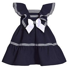 Cute Little Girl Clothes  Toddler Girl Easter Dresses 291468