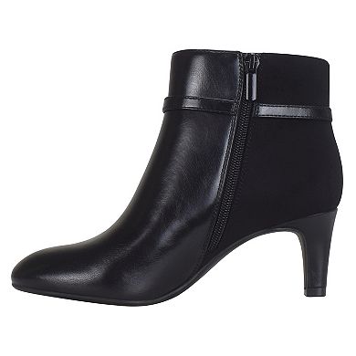 Impo Najila Women's Ankle Boots