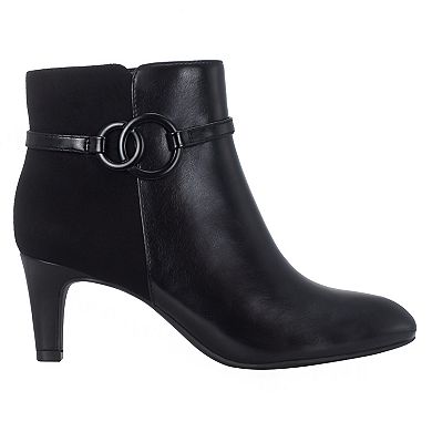 Impo Najila Women's Ankle Boots