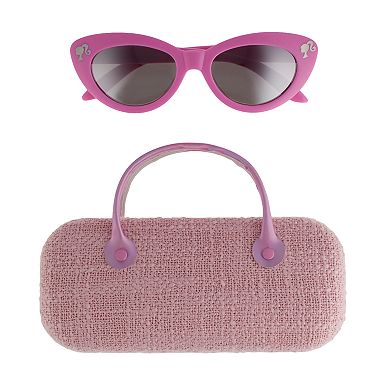 Girls Barbie® Sunglasses