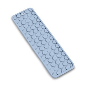 Madesmart Styling Heat Mat