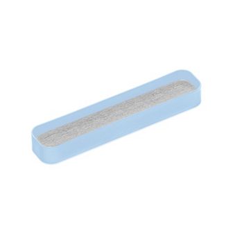 Madesmart Drying Stone™ Toothbrush Tray