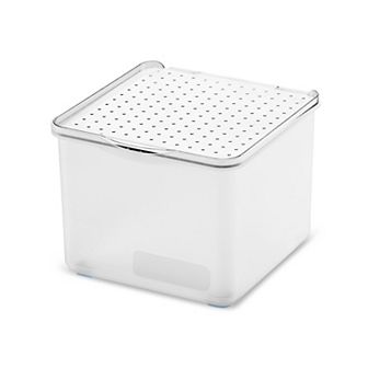 Madesmart Medium Basket Organizer