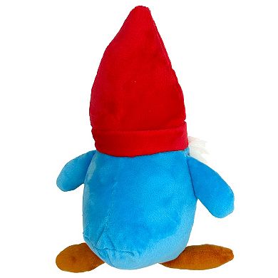Woof Gnome Dog Toy