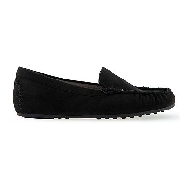 Aerosoles Over Drive Women's Loafers