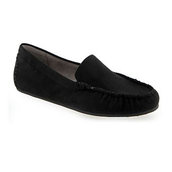 Aerosoles Over Drive Women's Loafers
