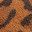 Leopard Fabric Suede