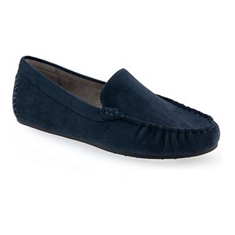 Aerosoles Over Drive Women's Loafers