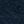 Navy Fabric