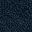 Navy Fabric