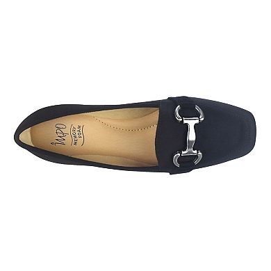 Impo® Baani Women's Loafers