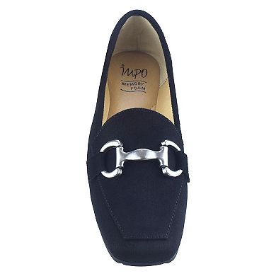 Impo® Baani Women's Loafers